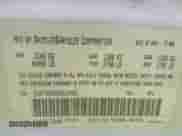 2005 Dodge Magnum SE с VIN 2D4FV48V05H510485, выставлен на аукционе IAAI как лот 41325938 с пробегом 250 406 миль миль и . История ставок и продаж доступна на DreamBid. Изображение 9.