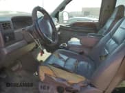 ✅ 2002 Ford F-250 XL • VIN: 1FTNW21S52EC70105 • Lot: 48531175. Listed on Copart with 257,759 mi. Free auction sales archive from the USA and detailed vehicle history report at DreamBid. Image 7.