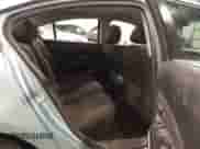 2012 Chevrolet Cruze ECO z VIN 1G1PJ5SCXC7172847, wystawiony jako IAAI lot #43376111 z przebiegiem 80 607 mil mil oraz . Historia ofert i sprzedaży dostępna na DreamBid. Obrazek 8.