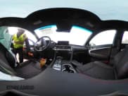 ✅ 2024 Genesis G70 Sport Advanced • VIN: KMTG54SE0RU139584 • Lot: 41331264. Wystawiony na IAAI z przebiegiem 1 183 mil. Bezpłatny archiwum sprzedaży aukcyjnych z USA i szczegółowy raport historii pojazdu na DreamBid. Zdjęcie 18.