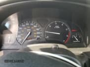 ✅ 2002 Saturn SC • VIN: 1G8ZP12852Z202191 • Лот: 64678935. Опубликован ранее на Copart с пробегом 170 757 миль. Бесплатный доступ к архиву аукционных продаж из США и подробный отчёт об истории автомобиля на DreamBid. Изображение 9.