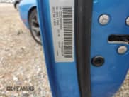 ✅ 2019 Dodge Challenger SXT • VIN: 2C3CDZAG2KH508961 • Lot: 70031154. Wystawiony na Copart z przebiegiem 97 867 mil. Bezpłatny archiwum sprzedaży aukcyjnych z USA i szczegółowy raport historii pojazdu na DreamBid. Zdjęcie 14.