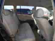 2007 Toyota Highlander w/3rd Row с VIN JTEDD21A070156294, выставлен на аукционе Copart как лот 46403115 с пробегом 187 976 миль миль и Списание • Salvage title. История ставок и продаж доступна на DreamBid. Изображение 10.