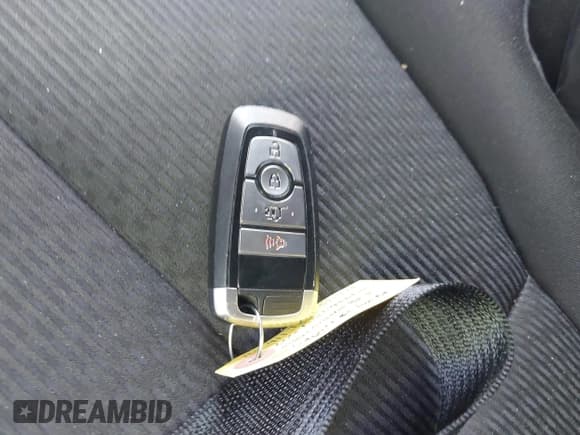 ✅ 2020 Ford Expedition Max XLT • VIN: 1FMJK1HT9LEA70229 • Лот: 42288211. Опубликован ранее на IAAI с пробегом 51 047 миль. Бесплатный доступ к архиву аукционных продаж из США и подробный отчёт об истории автомобиля на DreamBid. Изображение 11.