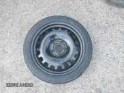 ✅ 2014 Chevrolet Cruze LS • VIN: 1G1PA5SG0E7189811 • Lot: 43023493. Wystawiony na IAAI z przebiegiem 152 958 mil. Bezpłatny archiwum sprzedaży aukcyjnych z USA i szczegółowy raport historii pojazdu na DreamBid. Zdjęcie 12.