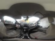 ✅ 2013 Ford C-Max SEL • VIN: 1FADP5BU8DL533346 • Лот: 43729207. Опубликован ранее на IAAI с пробегом 129 936 миль. Бесплатный доступ к архиву аукционных продаж из США и подробный отчёт об истории автомобиля на DreamBid. Изображение 18.