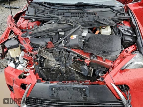 ✅ 2015 Lexus CT 200h • VIN: JTHKD5BH1F2218361 • Lot: 96817735. Wystawiony na Copart z przebiegiem Nie podano. Bezpłatny archiwum sprzedaży aukcyjnych z USA i szczegółowy raport historii pojazdu na DreamBid. Zdjęcie 11.