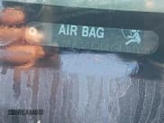 ✅ 2004 Mitsubishi Galant ES • VIN: 4A3AB36F84E111087 • Lot: 43131577. Wystawiony na IAAI z przebiegiem Nie podano. Bezpłatny archiwum sprzedaży aukcyjnych z USA i szczegółowy raport historii pojazdu na DreamBid. Zdjęcie 9.