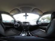 ✅ 2018 Nissan Pathfinder S • VIN: 5N1DR2MN9JC612444 • Lot: 42788716. Listed on IAAI with Not provided. Free auction sales archive from the USA and detailed vehicle history report at DreamBid. Image 18.