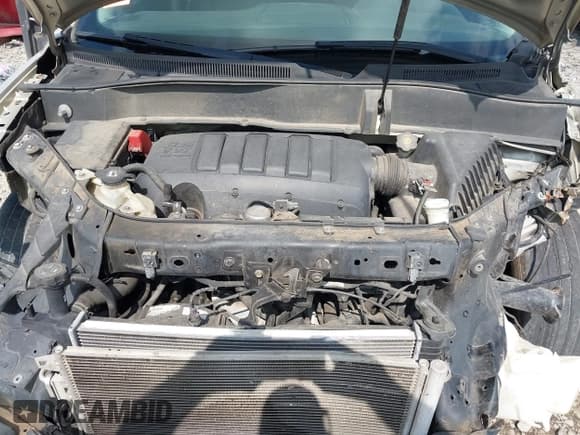 ✅ 2015 GMC Acadia SLE • VIN: 1GKKVPKD1FJ148863 • Lot: 43036747. Wystawiony na IAAI z przebiegiem 141 791 mil. Bezpłatny archiwum sprzedaży aukcyjnych z USA i szczegółowy raport historii pojazdu na DreamBid. Zdjęcie 10.