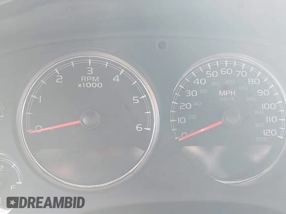 ✅ 2010 GMC Yukon SLT • VIN: 1GKUCCE05AR139528 • Lot: 43242377. Listed on IAAI with Not provided. Free auction sales archive from the USA and detailed vehicle history report at DreamBid. Image 16.