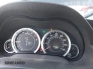 ✅ 2009 Acura TSX • VIN: JH4CU26699C012456 • Lot: 43154009. Wystawiony na IAAI z przebiegiem 241 221 mil. Bezpłatny archiwum sprzedaży aukcyjnych z USA i szczegółowy raport historii pojazdu na DreamBid. Zdjęcie 7.