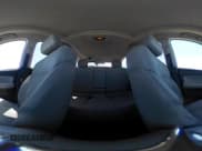 ✅ 2016 Subaru Forester Touring • VIN: JF2SJAVCXGH490507 • Lot: 42070715. Wystawiony na IAAI z przebiegiem 98 456 mil. Bezpłatny archiwum sprzedaży aukcyjnych z USA i szczegółowy raport historii pojazdu na DreamBid. Zdjęcie 19.