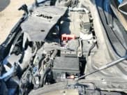 ✅ 2020 Acura RDX Advance • VIN: 5J8TC2H70LL022263 • Lot: 43504035. Listed on IAAI with 68,605 mi. Free auction sales archive from the USA and detailed vehicle history report at DreamBid. Image 20.