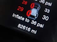 ✅ 2018 Jeep Grand Cherokee Sterling • VIN: 1C4RJFBT8JC236538 • Lot: 43417655. Listed on IAAI with 82,616 mi. Free auction sales archive from the USA and detailed vehicle history report at DreamBid. Image 15.