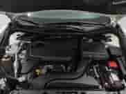 2016 Nissan Altima S с VIN 1N4AL3AP1GN326272, выставлен на аукционе Copart как лот 85569695 с пробегом 119 061 миль миль и Чистый • Clean title. История ставок и продаж доступна на DreamBid. Изображение 14.