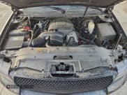 ✅ 2014 Chevrolet Tahoe LS • VIN: 1GNSCAE05ER186613 • Lot: 93257975. Wystawiony na Copart z przebiegiem 191 979 mil. Bezpłatny archiwum sprzedaży aukcyjnych z USA i szczegółowy raport historii pojazdu na DreamBid. Zdjęcie 12.