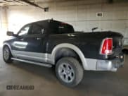 ✅ 2016 Ram 1500 Laramie • VIN: 1C6RR7NM8GS315295 • Лот: 80521635. Опубликован ранее на Copart с пробегом 222 284 миль. Бесплатный доступ к архиву аукционных продаж из США и подробный отчёт об истории автомобиля на DreamBid. Изображение 2.