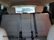 ✅ 2017 Hyundai Santa Fe 2.4L • VIN: 5NMZUDLB1HH018227 • Лот: 50695053. Опубликован ранее на Copart с пробегом 60 943 миль. Бесплатный доступ к архиву аукционных продаж из США и подробный отчёт об истории автомобиля на DreamBid. Изображение 10.