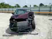 2024 Hyundai Palisade SEL с VIN KM8R44GEXRU764251, выставлен на аукционе Copart как лот 69916814 с пробегом 351 миль миль и На запчасти • Non repairable. История ставок и продаж доступна на DreamBid. Изображение 12.