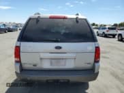 ✅ 2005 Ford Explorer XLT • VIN: 1FMZU63E35ZA10350 • Лот: 65641985. Опубликован ранее на Copart с пробегом 224 401 миль. Бесплатный доступ к архиву аукционных продаж из США и подробный отчёт об истории автомобиля на DreamBid. Изображение 6.