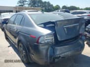 ✅ 2004 Acura TL • VIN: 19UUA65534A003711 • Lot: 42059841. Listed on IAAI with 287,162 mi. Free auction sales archive from the USA and detailed vehicle history report at DreamBid. Image 3.