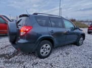 ✅ 2012 Toyota RAV4 Limited • VIN: 2T3DF4DVXCW182092 • Лот: 93464375. Опубликован ранее на Copart с пробегом 177 020 миль. Бесплатный доступ к архиву аукционных продаж из США и подробный отчёт об истории автомобиля на DreamBid. Изображение 3.