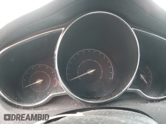 ✅ 2011 Chevrolet Malibu 1LT • VIN: 1G1ZC5E1XBF213995 • Lot: 74954234. Listed on Copart with Not provided. Free auction sales archive from the USA and detailed vehicle history report at DreamBid. Image 9.