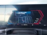 ✅ 2024 BMW M2 • VIN: 3MF13DM04R8E32281 • Lot: 41695046. Wystawiony na IAAI z przebiegiem 19 074 mil. Bezpłatny archiwum sprzedaży aukcyjnych z USA i szczegółowy raport historii pojazdu na DreamBid. Zdjęcie 16.