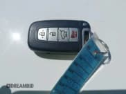 ✅ 2014 Hyundai Veloster Turbo • VIN: KMHTC6AE9EU182746 • Lot: 42234958. Wystawiony na IAAI z przebiegiem 58 767 mil. Bezpłatny archiwum sprzedaży aukcyjnych z USA i szczegółowy raport historii pojazdu na DreamBid. Zdjęcie 11.