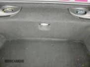 ✅ 2024 Porsche 718 Boxster • VIN: WP0CA2A89RK205702 • Lot: 91773635. Wystawiony na Copart z przebiegiem 8 198 mil. Bezpłatny archiwum sprzedaży aukcyjnych z USA i szczegółowy raport historii pojazdu na DreamBid. Zdjęcie 16.