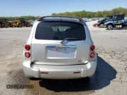 ✅ 2007 Chevrolet HHR LT • VIN: 3GNDA33P77S589826 • Lot: 51762505. Listed on Copart with Not provided. Free auction sales archive from the USA and detailed vehicle history report at DreamBid. Image 6.