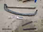 2000 Chevrolet Silverado 1500 LS with VIN 2GCEK19T7Y1274900, listed as a Copart auction lot 85154095 with 180,090 mi miles and Clean title. Bid and sale history available at DreamBid. Image 12.