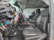 ✅ 2019 GMC Sierra 2500HD Denali • VIN: 1GT12SEY7KF205548 • Lot: 93086225. Wystawiony na Copart z przebiegiem Nie podano. Bezpłatny archiwum sprzedaży aukcyjnych z USA i szczegółowy raport historii pojazdu na DreamBid. Zdjęcie 7.