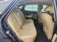 ✅ 2012 Hyundai Azera • VIN: KMHFG4JGXCA184219 • Лот: 59891705. Опубликован ранее на Copart с пробегом 140 536 миль. Бесплатный доступ к архиву аукционных продаж из США и подробный отчёт об истории автомобиля на DreamBid. Изображение 10.