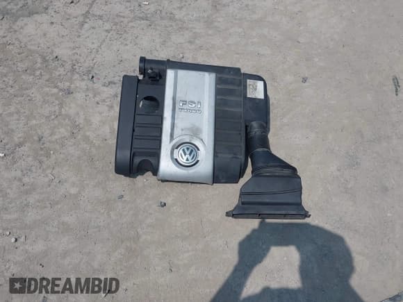 ✅ 2006 Volkswagen Passat Value Edition • VIN: WVWAK73C46P024685 • Lot: 42306118. Listed on IAAI with 160,844 mi. Free auction sales archive from the USA and detailed vehicle history report at DreamBid. Image 12.