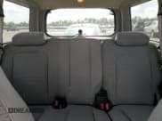 ✅ 1999 Ford Explorer XL • VIN: 1FMZU32X4XZB71732 • Лот: 55330255. Опубликован ранее на Copart с пробегом 201 879 миль. Бесплатный доступ к архиву аукционных продаж из США и подробный отчёт об истории автомобиля на DreamBid. Изображение 10.