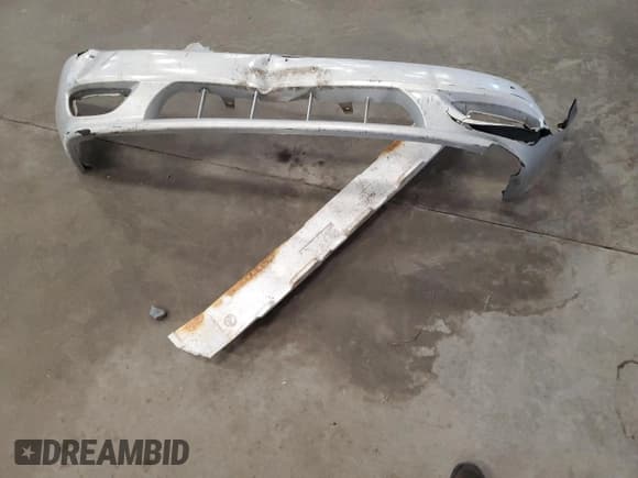 ✅ 2002 Toyota Corolla CE • VIN: 1NXBR12E02Z603860 • Lot: 81035365. Listed on Copart with 248,134 mi. Free auction sales archive from the USA and detailed vehicle history report at DreamBid. Image 12.