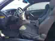 2013 Hyundai Genesis Coupe 2.0T с VIN KMHHT6KD8DU109491, выставлен на аукционе Copart как лот 44107525 с пробегом 107 914 миль миль и Чистый • Clean title. История ставок и продаж доступна на DreamBid. Изображение 7.