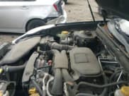 ✅ 2012 Subaru Outback Prem • VIN: 4S4BRBCC0C3303617 • Lot: 43563624. Listed on IAAI with 112,928 mi. Free auction sales archive from the USA and detailed vehicle history report at DreamBid. Image 13.