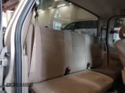 ✅ 2002 Ford F-150 XL • VIN: 2FTRX18W82CA77289 • Lot: 43545908. Listed on IAAI with Not provided. Free auction sales archive from the USA and detailed vehicle history report at DreamBid. Image 8.