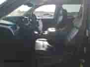 2015 Chevrolet Suburban LT z VIN 1GNSKJKC1FR570312, wystawiony jako Copart lot #71025264 z przebiegiem 385 638 mil mil oraz Szkoda całkowita • Salvage title. Historia ofert i sprzedaży dostępna na DreamBid. Obrazek 7.