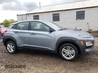 2019 Hyundai Kona SE с VIN KM8K1CAA4KU217380, выставлен на аукционе Copart как лот 50730353 с пробегом 15 316 миль миль и . История ставок и продаж доступна на DreamBid. Изображение 4.