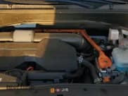 ✅ 2022 Hyundai Santa Fe SEL Convenience • VIN: KM8S6DA24NU020519 • Lot: 78563683. Wystawiony na Copart z przebiegiem 24 312 mil. Bezpłatny archiwum sprzedaży aukcyjnych z USA i szczegółowy raport historii pojazdu na DreamBid. Zdjęcie 13.