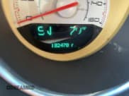 ✅ 2011 Dodge Challenger R/T • VIN: 2B3CJ5DT8BH547934 • Lot: 79324424. Wystawiony na Copart z przebiegiem 132 478 mil. Bezpłatny archiwum sprzedaży aukcyjnych z USA i szczegółowy raport historii pojazdu na DreamBid. Zdjęcie 8.