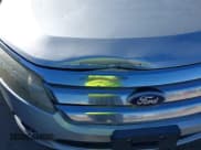 ✅ 2012 Ford Fusion SE • VIN: 3FAHP0HG4CR137145 • Lot: 43672776. Wystawiony na IAAI z przebiegiem 182 335 mil. Bezpłatny archiwum sprzedaży aukcyjnych z USA i szczegółowy raport historii pojazdu na DreamBid. Zdjęcie 6.