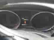 2019 Mitsubishi Outlander ES z VIN JA4AP3AU4KU030725, wystawiony jako Copart lot #67188025 z przebiegiem 85 447 mil mil oraz Szkoda całkowita • Salvage title. Historia ofert i sprzedaży dostępna na DreamBid. Obrazek 9.