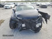 ✅ 2008 Lexus LS 460 • VIN: JTHBL46F985080060 • Lot: 52032175. Listed on Copart with Not provided. Free auction sales archive from the USA and detailed vehicle history report at DreamBid. Image 5.