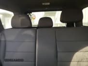 ✅ 2011 Ford Escape XLT • VIN: 1FMCU9DG9BKB69675 • Lot: 53101995. Wystawiony na Copart z przebiegiem 153 185 mil. Bezpłatny archiwum sprzedaży aukcyjnych z USA i szczegółowy raport historii pojazdu na DreamBid. Zdjęcie 10.