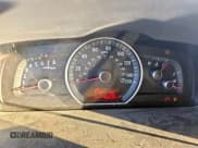 ✅ 2009 Kia Borrego EX • VIN: KNDJJ741395023706 • Lot: 86700535. Listed on Copart with 176,633 mi. Free auction sales archive from the USA and detailed vehicle history report at DreamBid. Image 9.